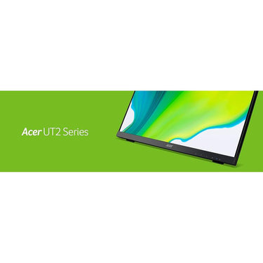 Acer 21.5T 1920x1080 AG