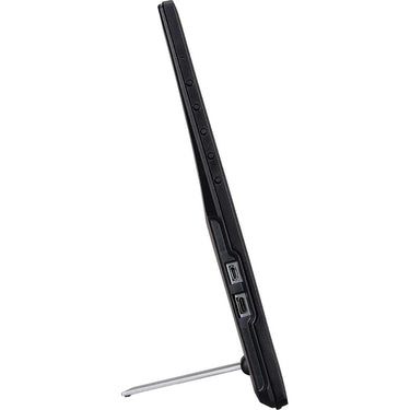 Acer 15.6" FHD Widescreen IPS