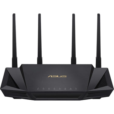 ASUS AX300 WiFi 6 DB Router