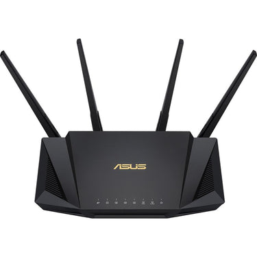 ASUS AX300 WiFi 6 DB Router