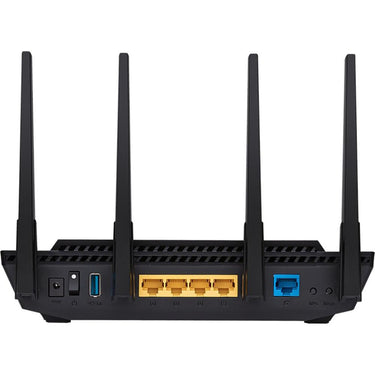 ASUS AX300 WiFi 6 DB Router