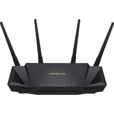 ASUS AX300 WiFi 6 DB Router