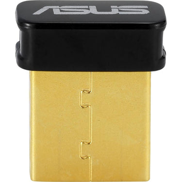 ASUS USB BT500 Adapter BlueTooth 5