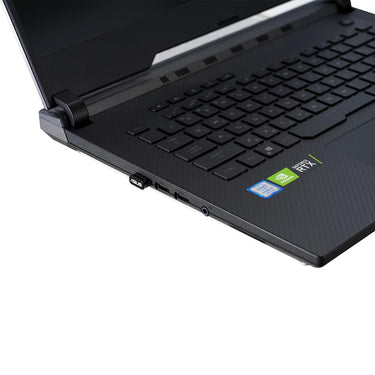 ASUS USB BT500 Adapter BlueTooth 5