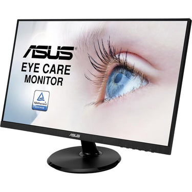 ASUS 23.8" Full HD 1080p Eye HDMI