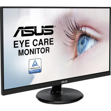 ASUS 23.8" Full HD 1080p Eye HDMI