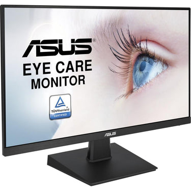 ASUS 27" Full HD IPS 75Hz HDMI Eye