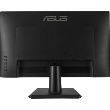 ASUS 23.8" Full HD 1080p Eye HDMI