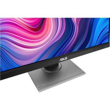 ASUS 24.1" WUXGA 1920x1200 IPS Mntr