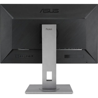 ASUS 27" WQHD 2560x1440 IPS Mntr