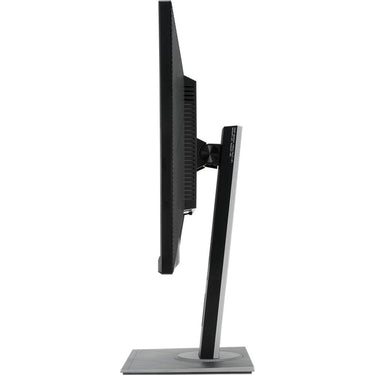 ASUS 27" WQHD 2560x1440 IPS Mntr