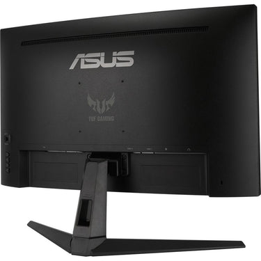 ASUS 27"1440P WQHD Curved165Hz Mntr