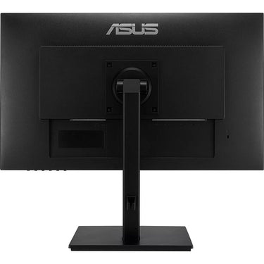 ASUS 27" 1080P Full HD 75Hz IPS EC