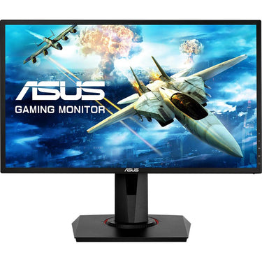 ASUS 24" G Sync Gaming Monitor