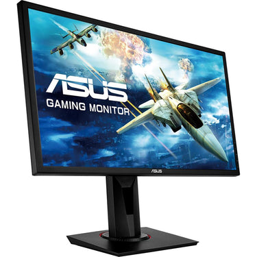 ASUS 24" G Sync Gaming Monitor