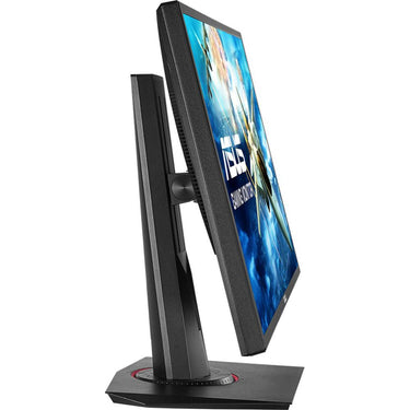 ASUS 24" G Sync Gaming Monitor