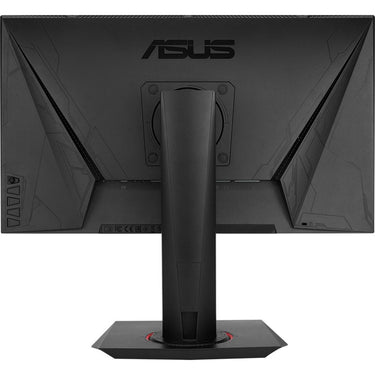 ASUS 24" G Sync Gaming Monitor