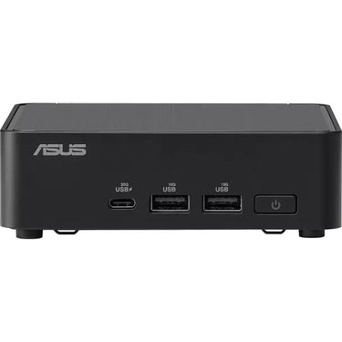 ASUS RNUC14RVKI300000I