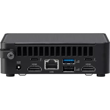 ASUS RNUC14RVKI300000I