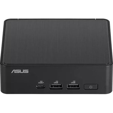 ASUS RNUC14RVKI300000I