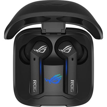 ASUS ROG CETRA TRUE WIRELESS