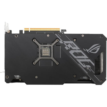 ASUS ROG-STRIX-RX6600XT-O8G-GAMING