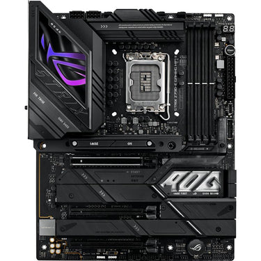 ASUS STRIX Z790-E GAMING WIFI II