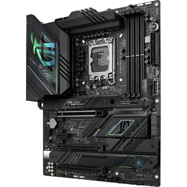 ASUS ROG STRIX Z790 F GAMING WIFI