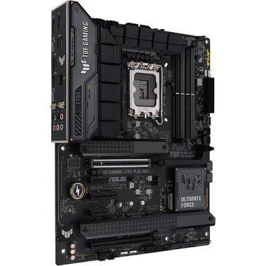 ASUS TUF GAMING Z790 PLUS WIFI
