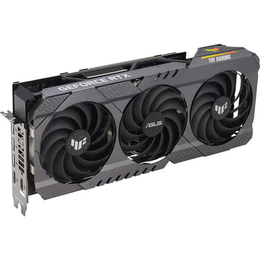 ASUS TUF RTX4090 O24G OG GAMING