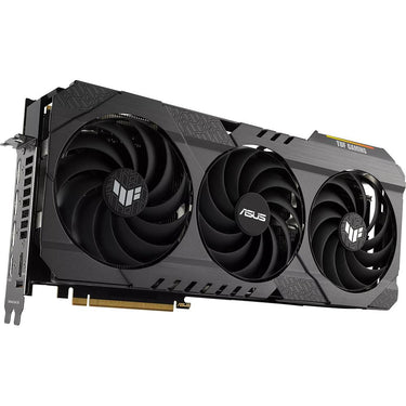 ASUS TUF RTX4090 O24G OG GAMING
