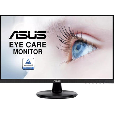 ASUS VA24DCP