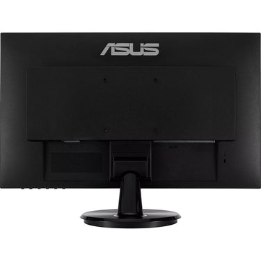 ASUS VA24DCP