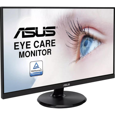 ASUS VA24DCP