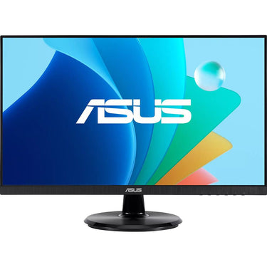 ASUS VA24DQF
