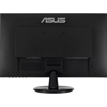 ASUS VA24DQF