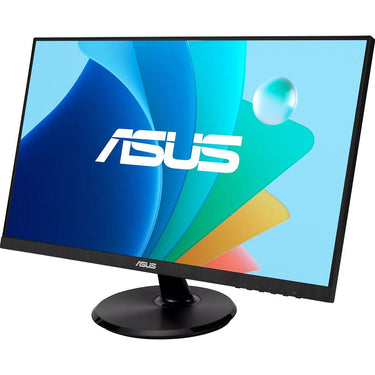 ASUS VA24DQF
