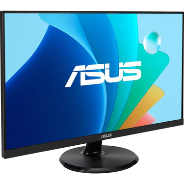 ASUS VA24DQF