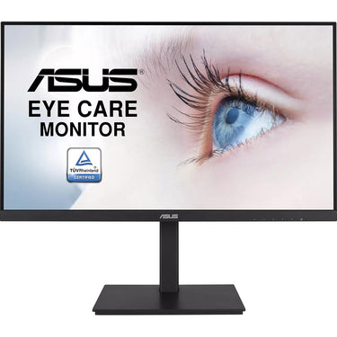 ASUS VA24DQSB