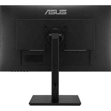 ASUS VA24DQSB