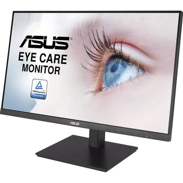 ASUS VA24DQSB