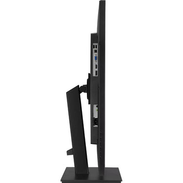ASUS VA24DQSB