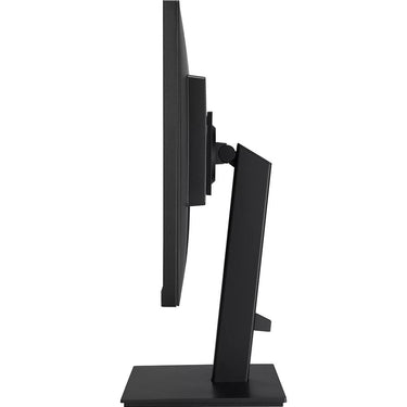 ASUS VA24DQSB