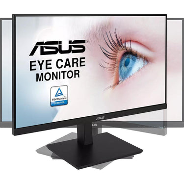 ASUS VA24DQSB