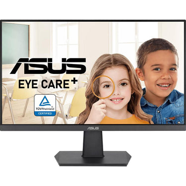 ASUS VA24EHF