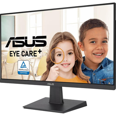 ASUS VA24EHF