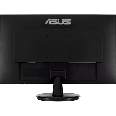 ASUS VA27DCP Monitor