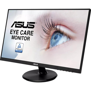 ASUS VA27DCP Monitor