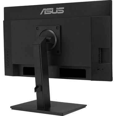 ASUS VA27ECPSN