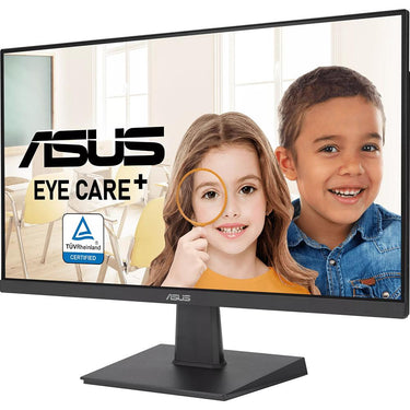 ASUS VA27EHF